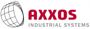 Axxos sponsor till JBC